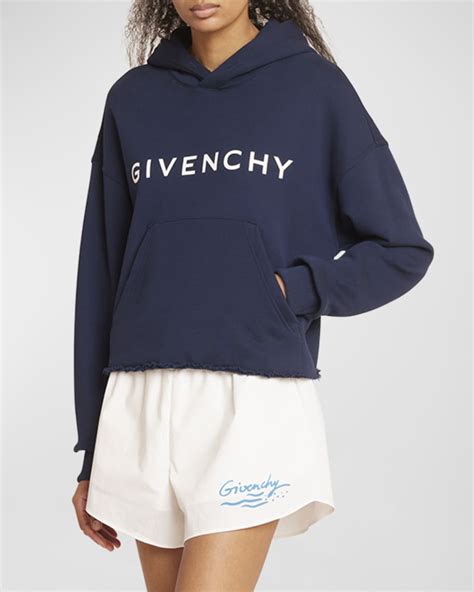 givenchy mappletorp|neiman marcus givenchy.